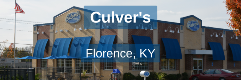 Culvers Paul Hemmer Company