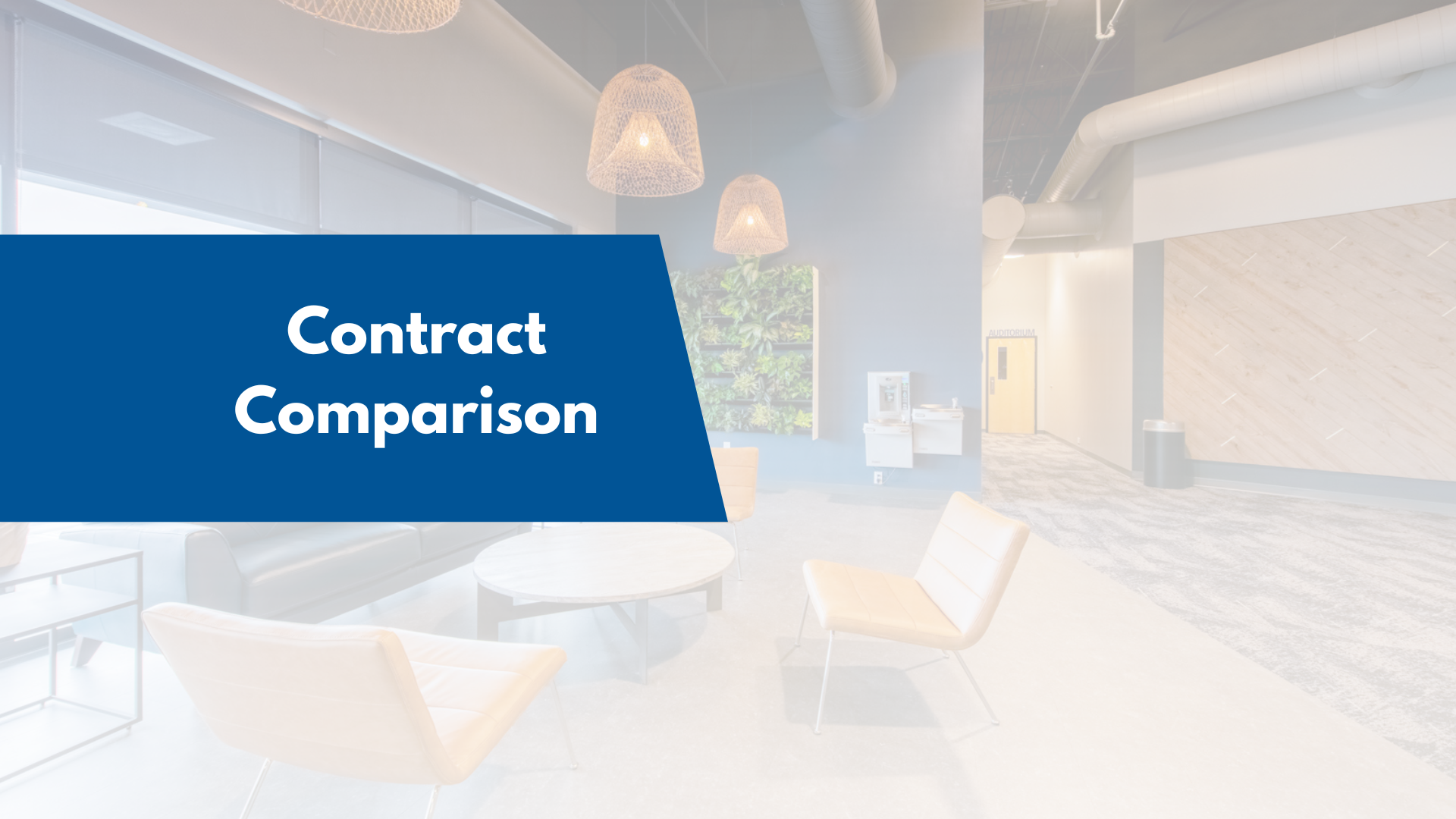 contract-comparison-paul-hemmer-company